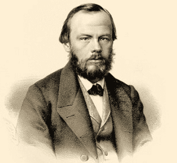 Dostoievski